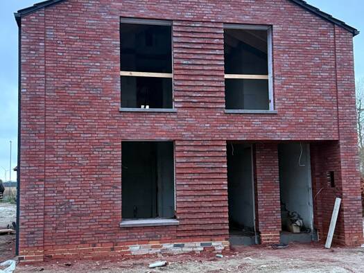 Wohnung zur Miete 720 € 3 Zimmer 80 m² Geschoss 1/1 frei ab 01.04.2026 Heitel Lünne 48480