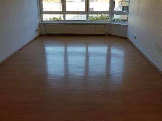 Wohnung zur Miete 520 € 3 Zimmer 82 m² 2. Geschoss frei ab sofort Alte Brauerei Kernstadt Paderborn 33098