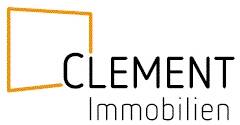 Clement Immobilien