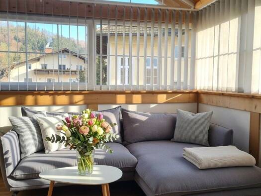 Wohnung zur Miete 1.110 € 3,5 Zimmer 90 m² Innerschwand am Mondsee 5311