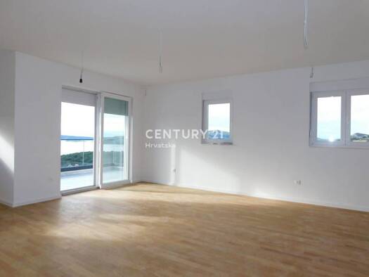 Wohnung zum Kauf 400.000 € 4 Zimmer 106 m² 3. Geschoss Seget