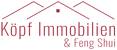 Köpf Immobilien