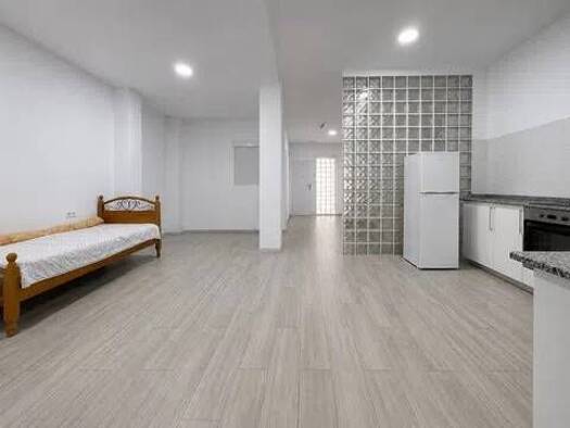 Wohnung zum Kauf 175.000 € 4 Zimmer 145 m² Catarroja 46470