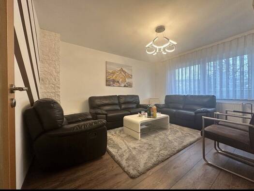 Wohnung zum Kauf 290.000 € 6 Zimmer 128 m² Altenessen-Süd Stadtbezirk V 45326