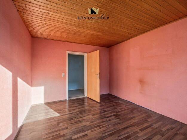 Wohnung zum Kauf 235.000 € 3 Zimmer 80 m² Gebersheim Leonberg 71229