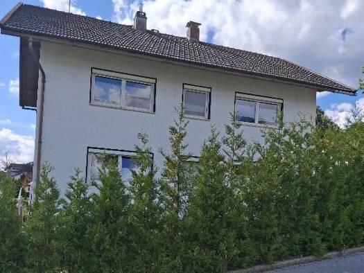 Einfamilienhaus zum Kauf 290.000 € 1 Zimmer 145 m² 1.430 m² Grundstück frei ab 30.09.2026 Lindberg Lindberg 94227