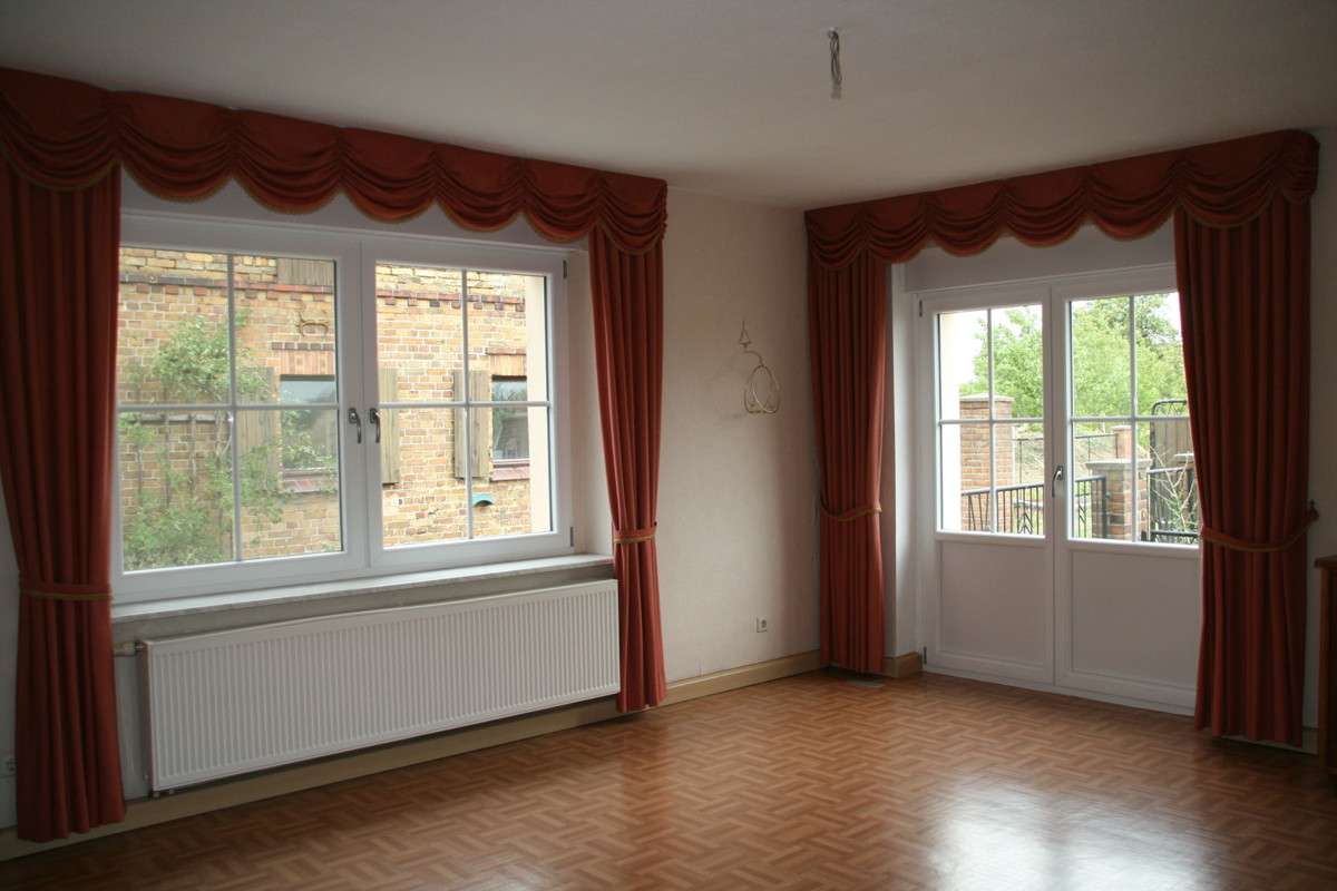 Bauernhaus zum Kauf - Ansicht 6
