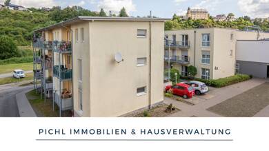 Wohnung zum Kauf 215.000 € 2 Zimmer 66,4 m² Runkel Runkel 65594