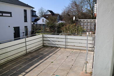Wohnung zum Kauf als Kapitalanlage geeignet 298.500 € 3 Zimmer 83 m² Weberade 1 Lohbrügge Hamburg 21031