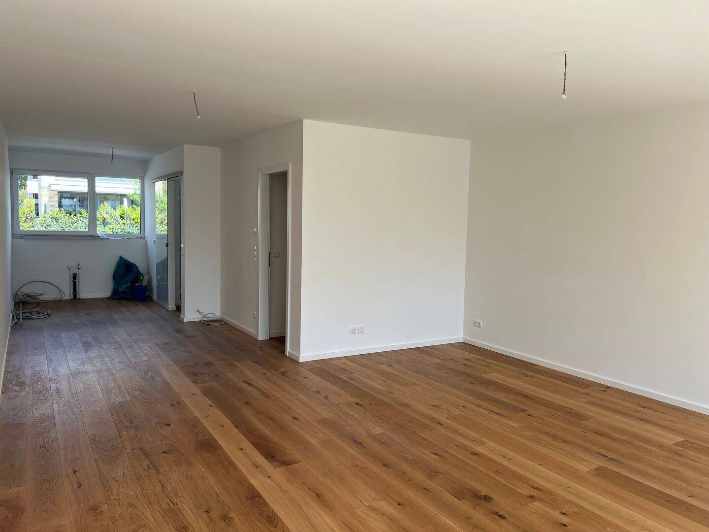Reihenendhaus zum Kauf - Ansicht 4