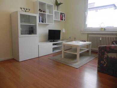 Wohnung zur Miete 505 € 2 Zimmer 34 m² Geschoss 2/2 frei ab 01.07.2025 Troisdorf Troisdorf 53840