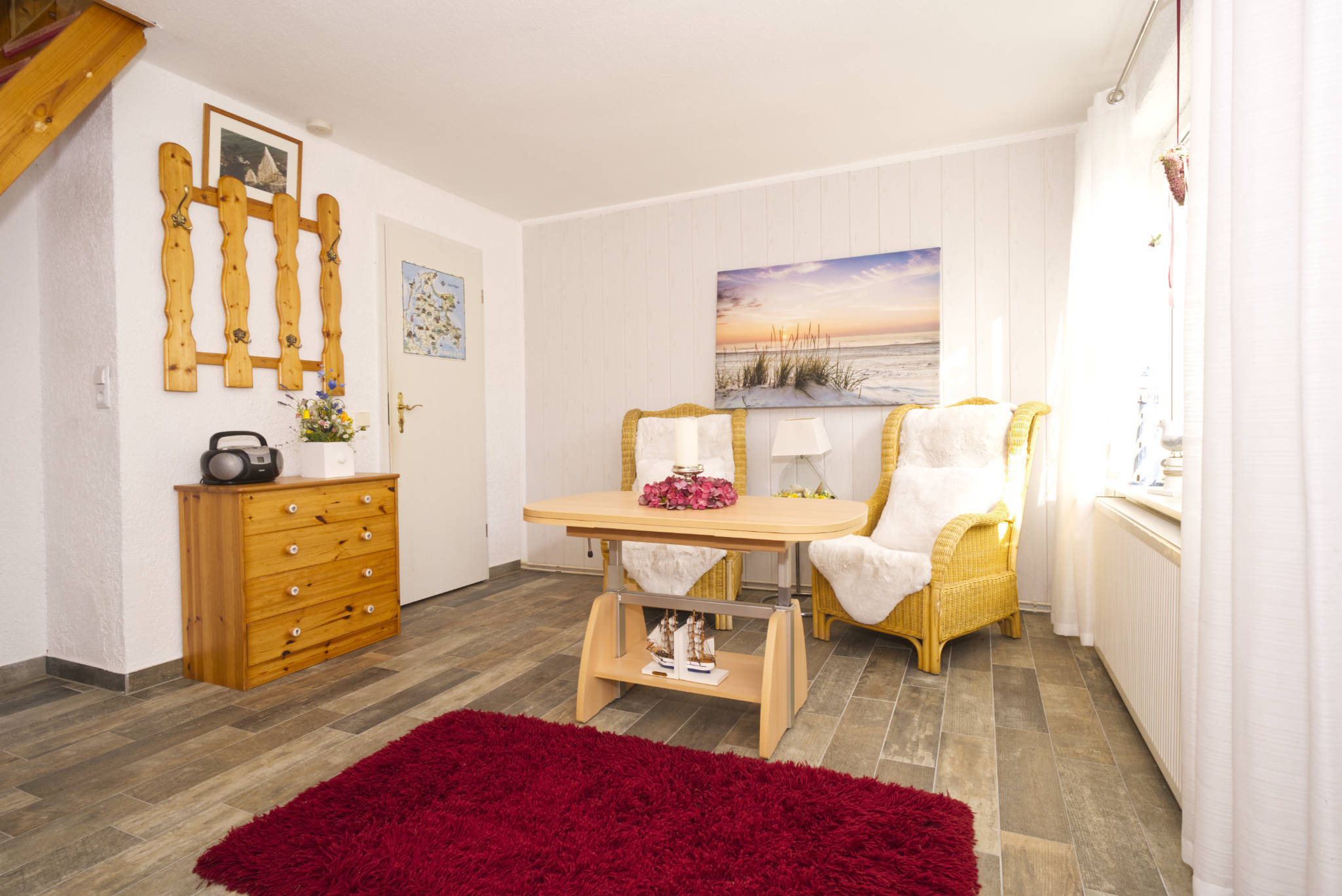 Property thumbnail 93