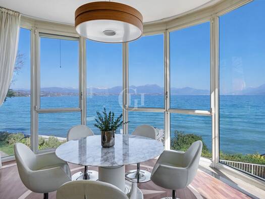 Villa zum Kauf 1.650.000 € 4 Zimmer 225 m² 100 m² Grundstück Desenzano del Garda 25015