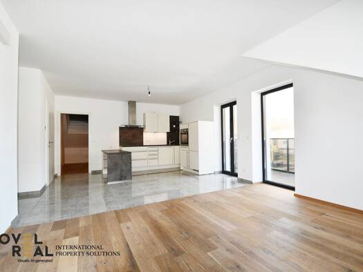 Wohnung zur Miete 1.364 € 3 Zimmer 89,7 m² 2. Geschoss frei ab 01.01.2027 Purkersdorf 3002