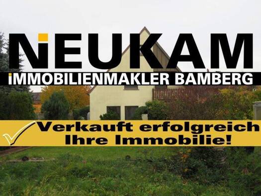 Haus zum Kauf 198.000 € 5 Zimmer 109,6 m² 673 m² Grundstück Reckendorf 96182