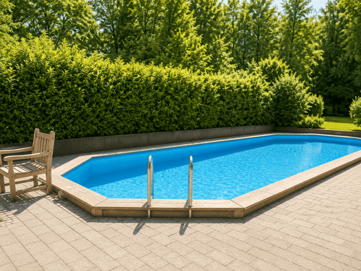 Wohnung zum Kauf 537.900 € 3 Zimmer 77 m² EG Söcking Starnberg 82319