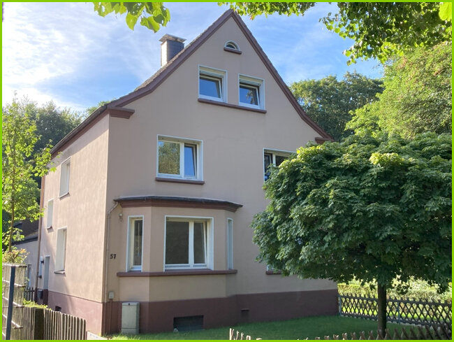 Mehrfamilienhaus zum Kauf 298.000 € 10 Zimmer 222 m²<br/>Wohnfläche 875 m²<br/>Grundstück Statistischer Bezirk 43 Hamm 59077