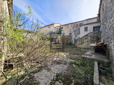 Haus zum Kauf 110.000 € 3 Zimmer 200 m² 250 m² Grundstück Porec center