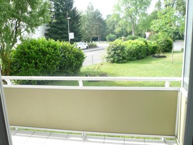 Wohnung zum Kauf 290.000 € 3 Zimmer 81 m² Rastatt 76437