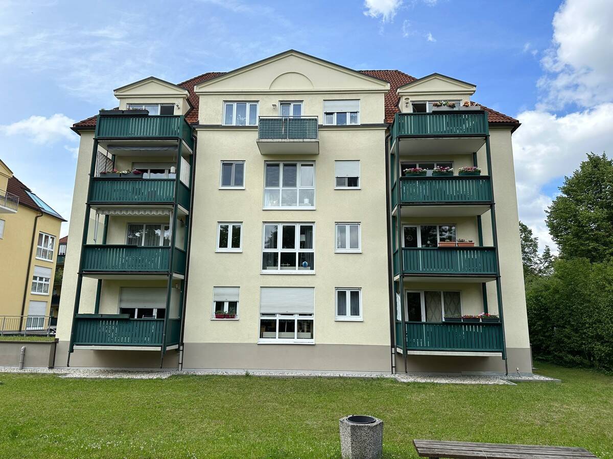 Property thumbnail 3