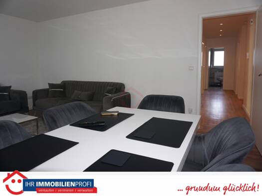 Wohnung zum Kauf 185.000 € 3 Zimmer 88 m² EG Atzenhain Mücke 35325