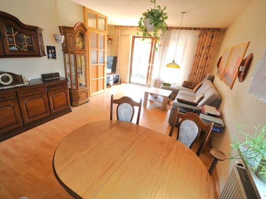 Doppelhaushälfte zum Kauf 5 Zimmer 88 m² 96 m² Grundstück Altdorf Altdorf bei Nürnberg 90518