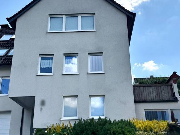 Wohnung zum Kauf 295.000 € 5 Zimmer 130 m² Untergrüne Iserlohn 58644