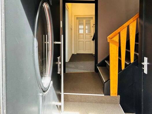 Büro zur Miete provisionsfrei 450 € 3 Zimmer 64 m² Bürofläche Montabaur Montabaur 56410