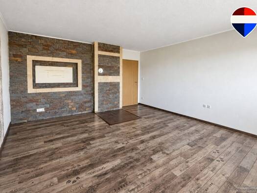 Wohnung zur Miete 559 € 3 Zimmer 84 m² 3. Geschoss Schönebeck Schönebeck (Elbe) 39218