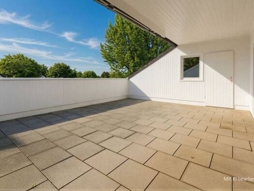 Wohnung zum Kauf 395.000 € 3 Zimmer 130 m² 2. Geschoss Angermund Düsseldorf 40489