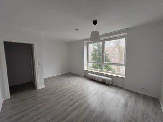 Wohnung zur Miete 290 € 1 Zimmer 26,3 m² 1. Geschoss Cuxhaven 27474