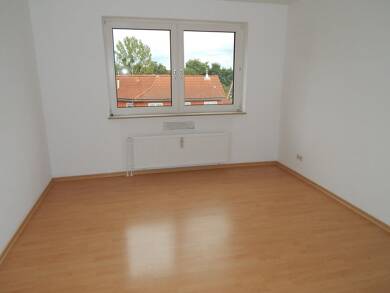 Wohnung zur Miete 838 € 3 Zimmer 82,9 m² 3. Geschoss frei ab 01.11.2025 Rennefeldstr. 8 Empelde Ronnenberg 30952