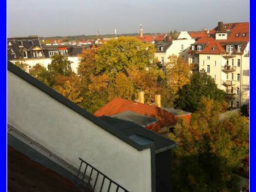 Wohnung zum Kauf 460.000 € 4 Zimmer 130 m² Südvorstadt Leipzig 04275