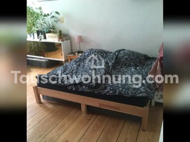 Wohnung zur Miete 450 € 2 Zimmer 52 m² 2. Geschoss Neukölln Berlin 12055