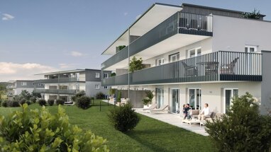 Wohnung zum Kauf provisionsfrei 399.980 € 3 Zimmer 68 m² EG Krumpendorf am Wörthersee 9201