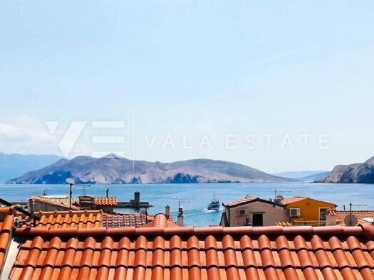 Haus zum Kauf 350.000 € 4 Zimmer 79 m² Baska