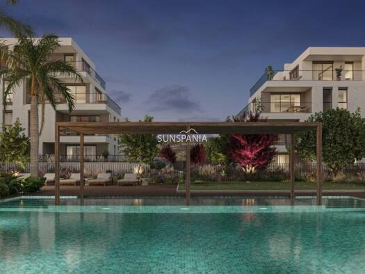 Wohnung zum Kauf 420.000 € 83 m² Benicasim (Benicàssim) 12560