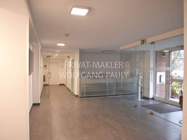 Bürogebäude zum Kauf 5.200.000 € 3.124 m² Bürofläche Bockum Krefeld 47800