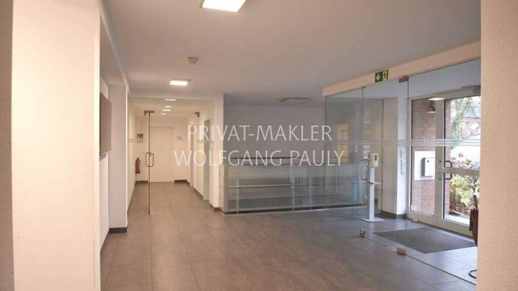 Rendite-Fläche auf 3300 m² ++ Hochinteressantes Anlage-Paket