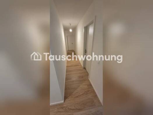 Wohnung zur Miete nur mit Wohnberechtigungsschein Tauschwohnung 1.000 € 6 Zimmer 124 m² 4. Geschoss Marzahn Marzahn-Hellersdorf 12687