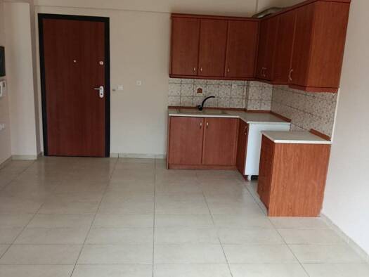 Haus zum Kauf 115.000 € 55 m² Thermaikos Municipality 57004