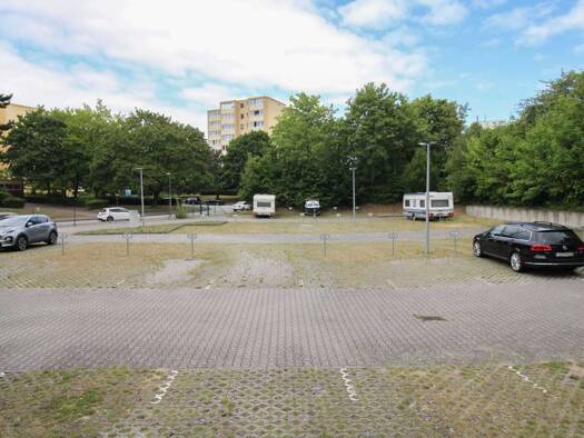 Außenstellplatz zum Kauf 75.000 € Mettenhof Mettenhof 24109