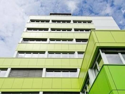 Bürokomplex zur Miete 176 € 20,5 m² Bürofläche Düppelstraße 3 Gronau 48599