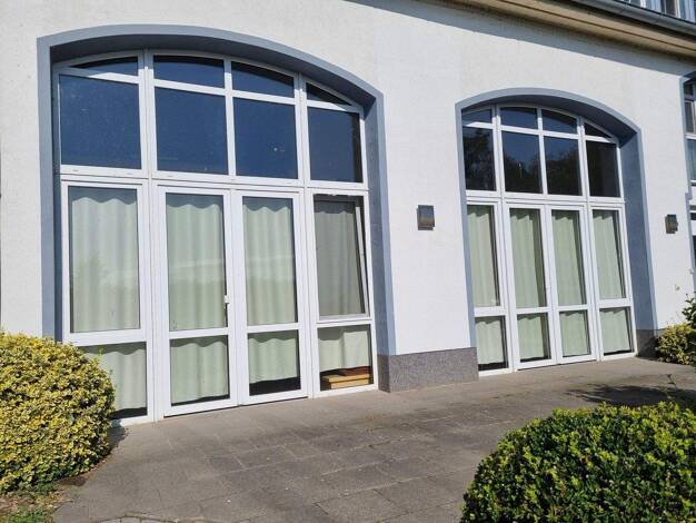 Loft zum Kauf - Erstbezug provisionsfrei 95.000 € 2 Zimmer 155 m² EG Stolpe 17406