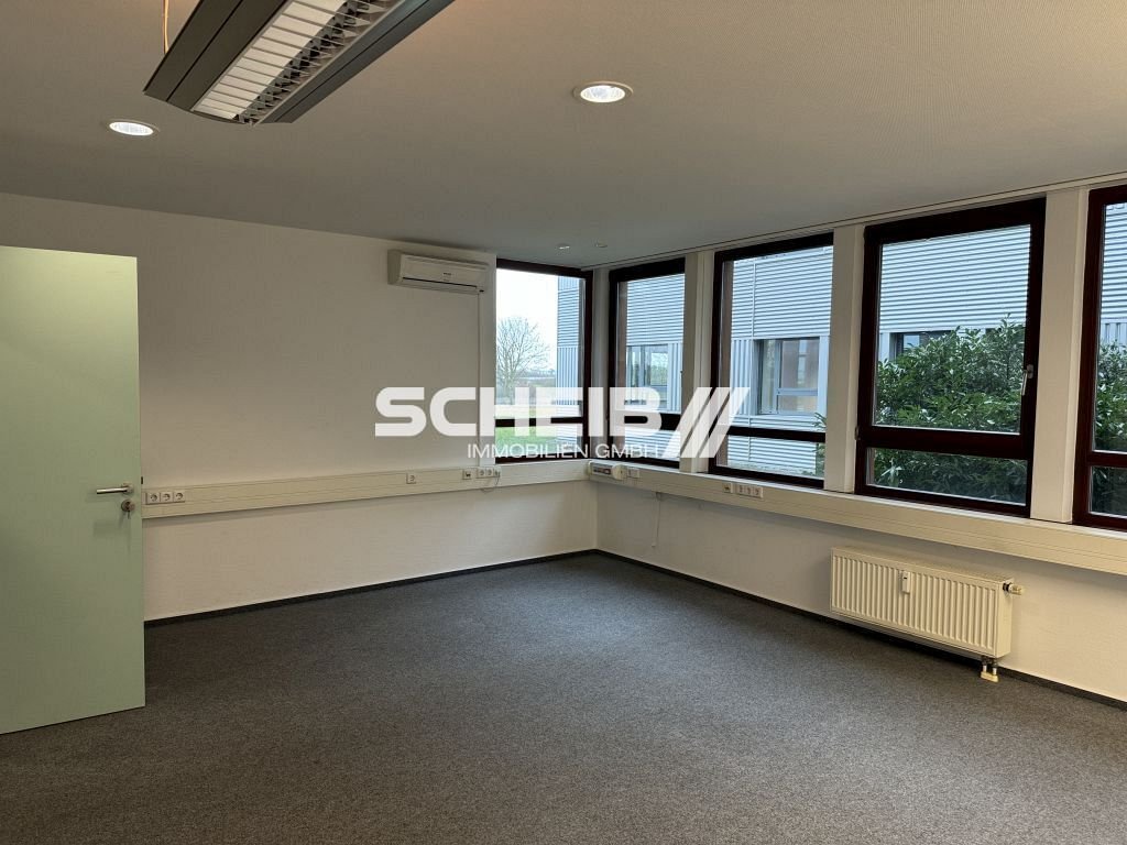 Bürofläche zur Miete 277,40 € 37 m²<br/>Bürofläche Altenmünster - westlich Crailsheim 74564