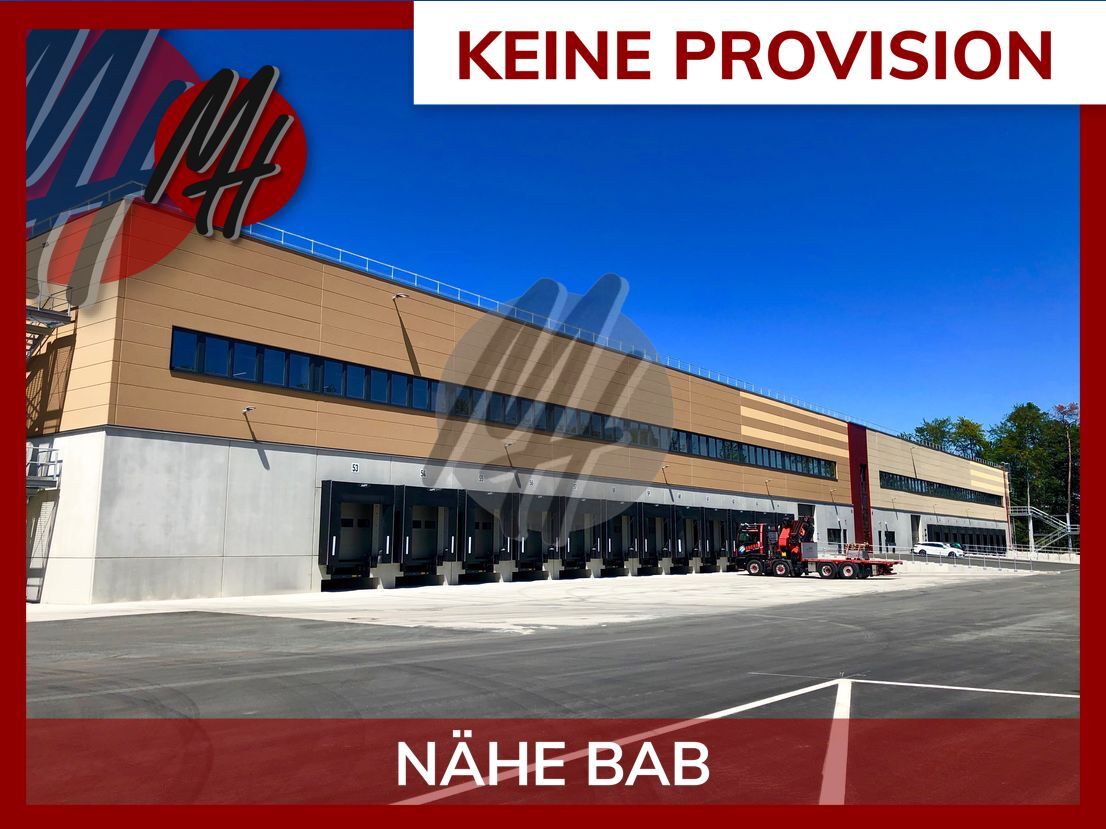 Lagerhalle zur Miete provisionsfrei 4.000 m²<br/>Lagerfläche Mörfelden Mörfelden-Walldorf 64546