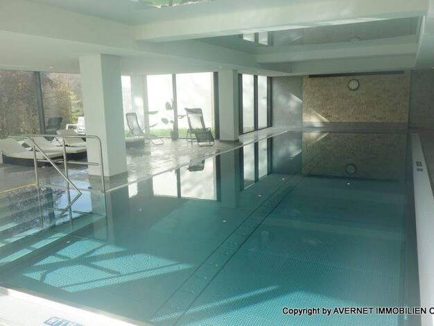 Wohnung zum Kauf 155.000 € 2 Zimmer 43 m² Schluchsee 79859