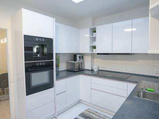 Wohnung zum Kauf 699.000 € 5 Zimmer 147 m² Gesundbrunnen Berlin 13357