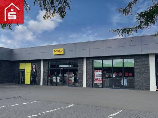 Laden zum Kauf 550.000 € 334 m² Verkaufsfläche Medebach Medebach 59964