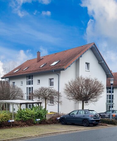 Immobilie zum Kauf als Kapitalanlage geeignet 95.000 € 2 Zimmer 57,5 m² Rabenau Rabenau 01734